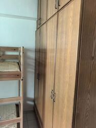 Blk 683B Jurong West Central 1 (Jurong West), HDB 4 Rooms #599256081